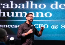 Tecnologia cria novas profissões e transforma rotina da advocacia