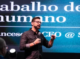 Tecnologia cria novas profissões e transforma rotina da advocacia