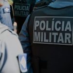 “Salve no CV”: Homem morre em confronto com a PM durante resgate de vítima em Campo Verde
