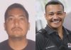 PM é morto durante aula de jiu-jítsu e crime passional é investigado