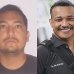 PM é morto durante aula de jiu-jítsu e crime passional é investigado