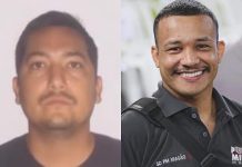 PM é morto durante aula de jiu-jítsu e crime passional é investigado