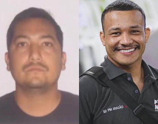 PM é morto durante aula de jiu-jítsu e crime passional é investigado