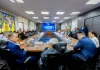 MT reforça rede de proteção e amplia ações em defesa da pessoa idosa