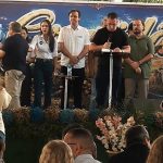 Coluna critica presença de políticos em culto realizado em Alta Floresta