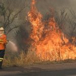 Aprosoja MT orienta produtores a reforçar prevenção contra incêndios