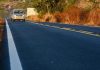 MT destina R$ 104 milhões para obras em 89 km de rodovias, incluindo Nova Canaã
