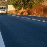 MT destina R$ 104 milhões para obras em 89 km de rodovias, incluindo Nova Canaã