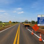 Investimentos de R$ 90 milhões impulsionam economia no leste de MT