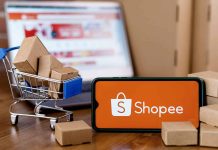 Shopee entra na disputa por entregas ultrarrápidas no Brasil
