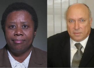 Justiça exclui da ‘lista suja’ resgate de doméstica em casa de desembargador de SC
