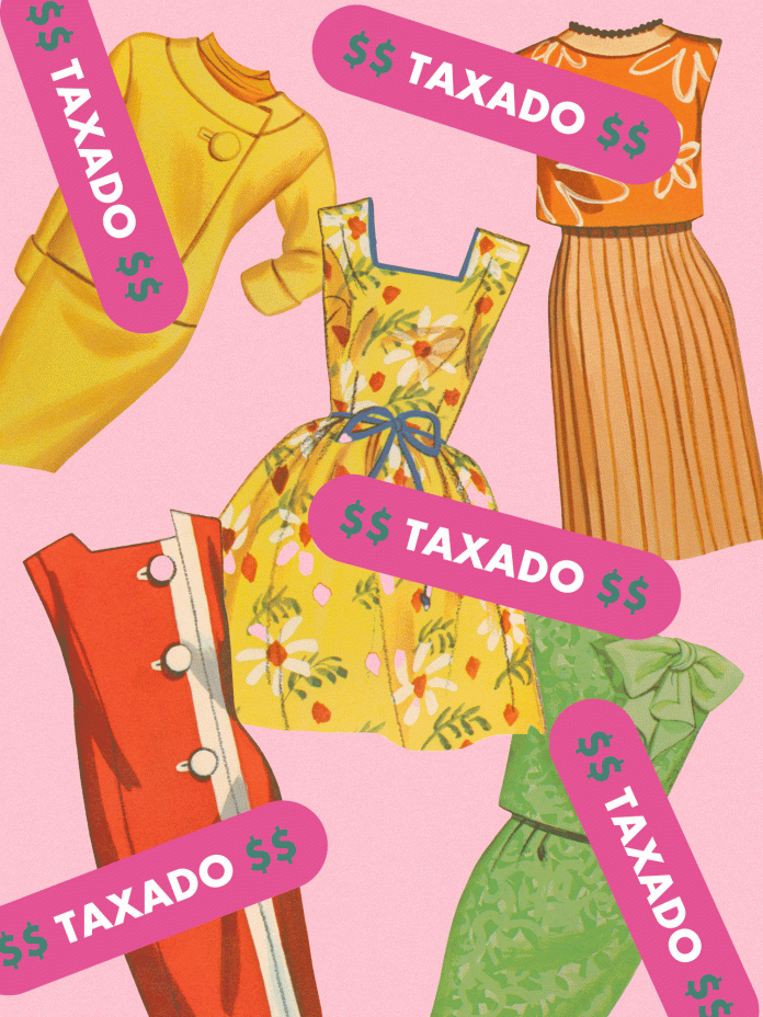 taxa-das-blusinhas