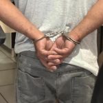 Pedido de socorro de duas irmãs leva à prisão de tio investigado por abuso sexual em MT