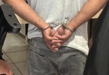 Pedido de socorro de duas irmãs leva à prisão de tio investigado por abuso sexual em MT