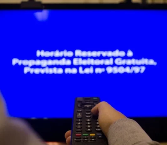 TRE-MT define horários da propaganda eleitoral em Mato Grosso