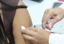 Várzea Grande amplia vacinação contra influenza para toda a população