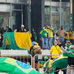 STF mantém prisão domiciliar de cuiabana condenada a 14 anos