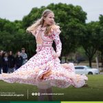 Nova Mutum tem “Semana Farroupilha” cheia