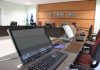 Golpistas usam nome do CRM-MT para cobrar anuidades e taxas falsas