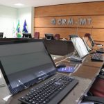 Golpistas usam nome do CRM-MT para cobrar anuidades e taxas falsas