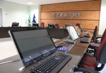 Golpistas usam nome do CRM-MT para cobrar anuidades e taxas falsas