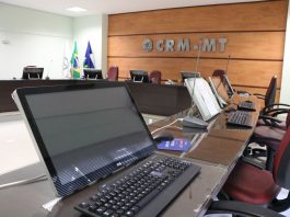Golpistas usam nome do CRM-MT para cobrar anuidades e taxas falsas