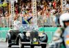 Lula percebe mudança na postura de militares durante desfile de 7 de Setembro