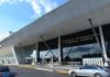 Cuiabá terá primeiro voo internacional direto para Buenos Aires em 2027