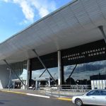 Cuiabá terá primeiro voo internacional direto para Buenos Aires em 2027