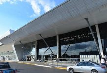 Cuiabá terá primeiro voo internacional direto para Buenos Aires em 2027