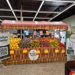 Em Sorriso: Selo de agricultura familiar de MT é reconhecido pelo Ministério da Agricultura