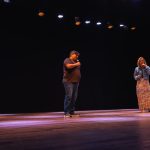 Projeto “A Prevenção Começa na Escola” mobiliza estudantes e rede de proteção em Alta Floresta
