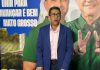 PL ameaça punir prefeitos que apoiam Pivetta em Mato Grosso