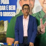 PL ameaça punir prefeitos que apoiam Pivetta em Mato Grosso
