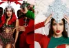Cutucaram, taí! Anitta assume posto de Virginia como rainha da Grande Rio