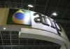 ANP e Banco Mundial lançam campanha para medir emissões de metano