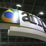 ANP e Banco Mundial lançam campanha para medir emissões de metano