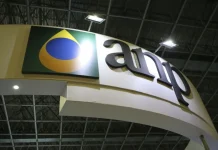 ANP e Banco Mundial lançam campanha para medir emissões de metano