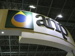 ANP e Banco Mundial lançam campanha para medir emissões de metano