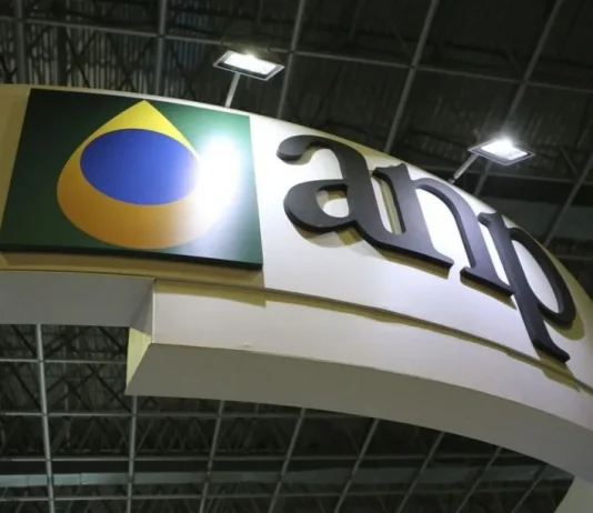 ANP e Banco Mundial lançam campanha para medir emissões de metano