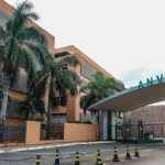 Anvisa aprova genéricos de liraglutida para diabetes e obesidade