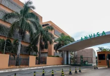 Anvisa aprova genéricos de liraglutida para diabetes e obesidade