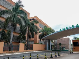 Anvisa aprova genéricos de liraglutida para diabetes e obesidade