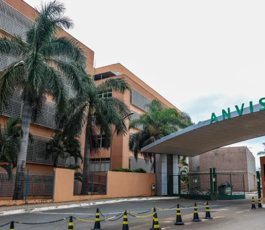 Anvisa aprova genéricos de liraglutida para diabetes e obesidade
