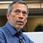 Justiça extingue 19 anos de penas e concede livramento a João Arcanjo