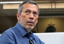 Justiça extingue 19 anos de penas e concede livramento a João Arcanjo