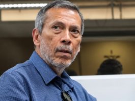 Justiça extingue 19 anos de penas e concede livramento a João Arcanjo