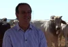 Pecuarista de MT aposta em intensificação para produzir até 24 vezes mais na mesma área e preservar