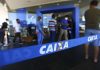 MPF aciona cinco ex-funcionários da Caixa por fraude em precatórios