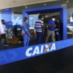 MPF aciona cinco ex-funcionários da Caixa por fraude em precatórios